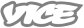 Mask-group-13.png
