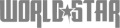 Mask-group-14.png