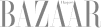 harpers_bazaar_logo_svg-1.png